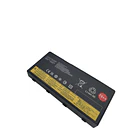 Batería de Repuesto 00HW030 para Lenovo ThinkPad P70 P71 20ER 20ES 20HK Mobile Workstation Series - YXKC 5