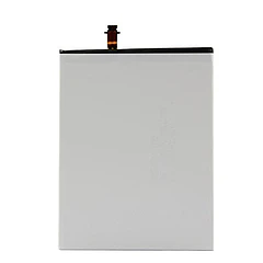 Batería de Repuesto For Galaxy Tab A SM-T280 para Galaxy Tab A 7.0 T280 T285 SM-T280 Replacement Battery with - aowe