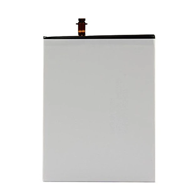 Batería de Repuesto For Galaxy Tab A SM-T280 para Galaxy Tab A 7.0 T280 T285 SM-T280 Replacement Battery with - aowe 2