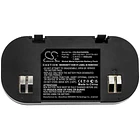 Batería de Repuesto CS-RAC6400SL para 373822-371 318022-B21 312503-B21 370596-201 378740R-421 337523-BT1 325134-001 308731-B21 202175-001 378735-371 - CS Cameron Sino 3