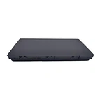 Batería de Repuesto 00HW030 para Lenovo ThinkPad P70 P71 20ER 20ES 20HK Mobile Workstation Series - YXKC 6