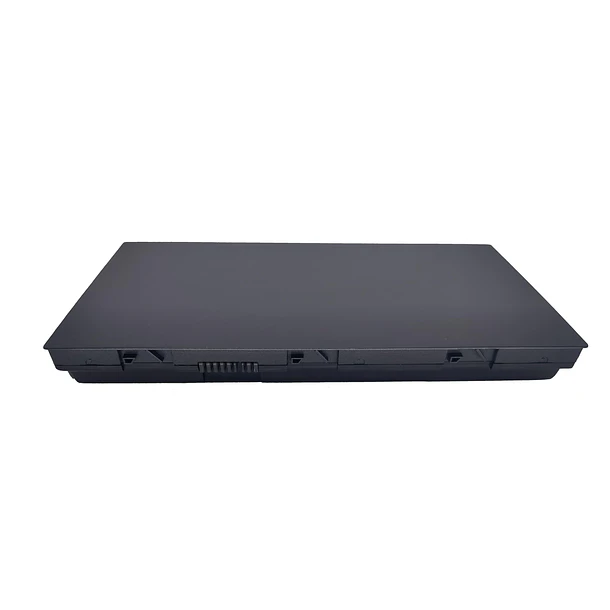 Batería de Repuesto 00HW030 para Lenovo ThinkPad P70 P71 20ER 20ES 20HK Mobile Workstation Series - YXKC 6