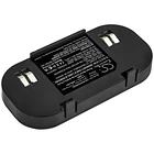 Batería de Repuesto CS-RAC6400SL para 373822-371 318022-B21 312503-B21 370596-201 378740R-421 337523-BT1 325134-001 308731-B21 202175-001 378735-371 - CS Cameron Sino 4