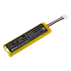 Batería de Repuesto CS-LOR084SL para Logitech MX Keys Mini YR0084 920-010514 - XSPLENDOR