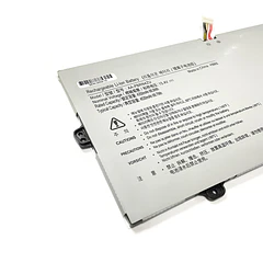 Batería de Repuesto C31N1431 para Samsung 950QCJ 930QCJ 950XCJ 930XCJ Series - LIXIEKE