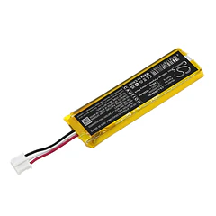 Batería de Repuesto CS-LOR084SL para Logitech MX Keys Mini YR0084 920-010514 - XSPLENDOR