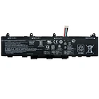 Batería de Repuesto CC03XL para HP ZBook Firefly 14 G7 G8 / Probook 635 Aero - EPYOBW 1
