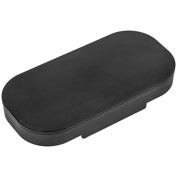 Batería de Repuesto CS-RAC6400SL para 373822-371 318022-B21 312503-B21 370596-201 378740R-421 337523-BT1 325134-001 308731-B21 202175-001 378735-371 - CS Cameron Sino 6