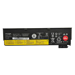 Batería de Repuesto 45N1136 para diversos equipos compatibles según modelo 45N1136 - EPYOBW