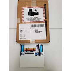 Batería de Repuesto 875241-B21 para diversos equipos compatibles según modelo 875241-B21 - HP