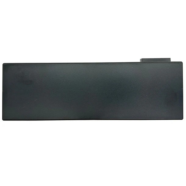 Batería de Repuesto SP306-2 para diversos equipos compatibles según modelo SP306-2 - EPYOBW 5