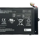 Batería de Repuesto AP13J7K para Acer Chromebook 514 CB514-1H CB514-1HT CB514-1H-C0F0 CB514-1H-C0FF / ChromeBook C740 - EPYOBW 4
