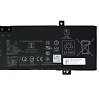 Batería de Repuesto C41N2302 para diversos equipos compatibles según modelo C41N2302 - EPYOBW 3
