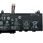 Batería de Repuesto CC03XL para HP ZBook Firefly 14 G7 G8 / Probook 635 Aero - EPYOBW 4
