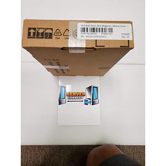 Batería de Repuesto 875241-B21 para diversos equipos compatibles según modelo 875241-B21 - HP