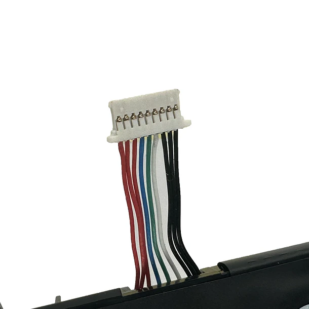 Batería de Repuesto CC03XL para HP ZBook Firefly 14 G7 G8 / Probook 635 Aero - EPYOBW 5