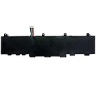 Batería de Repuesto CC03XL para HP ZBook Firefly 14 G7 G8 / Probook 635 Aero - EPYOBW 6