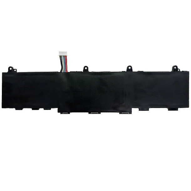 Batería de Repuesto CC03XL para HP ZBook Firefly 14 G7 G8 / Probook 635 Aero - EPYOBW 6