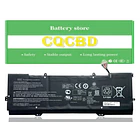 Batería de Repuesto YB06XL para HP Spectre x360 Convertible 15-CH 15-CH0XX 15-CH002TX 15-CH011DX 15-CH010TX 15-CH034NG - CQCBD 1