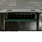 Batería de Repuesto C41N2302 para diversos equipos compatibles según modelo C41N2302 - EPYOBW 4