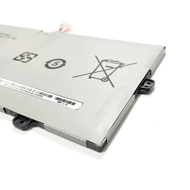 Batería de Repuesto C31N1431 para Samsung 950QCJ 930QCJ 950XCJ 930XCJ Series - LIXIEKE 3