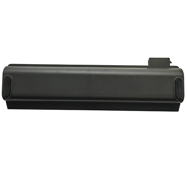 Batería de Repuesto 45N1136 para diversos equipos compatibles según modelo 45N1136 - EPYOBW 5