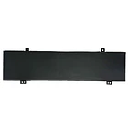 Batería de Repuesto C41N2302 para diversos equipos compatibles según modelo C41N2302 - EPYOBW 5