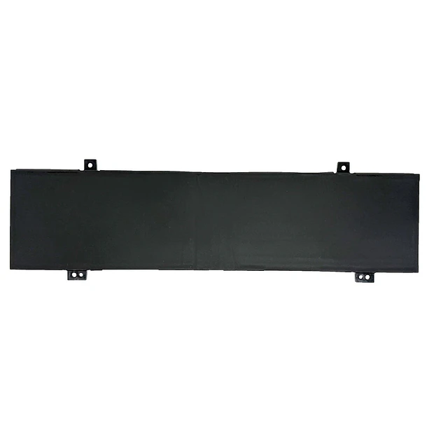 Batería de Repuesto C41N2302 para diversos equipos compatibles según modelo C41N2302 - EPYOBW 5