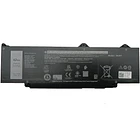 Batería de Repuesto GK5KY para Dell for Latitude 3340 3440 3450 3540 3550 5340 5350 - Jbery 1