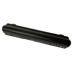 Batería de Repuesto AL12B32 para Aspire One 725-0687 AL12B31 AL12X32 AL12A31 - aowe