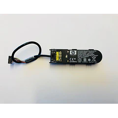 Batería de Repuesto 398648-001 para diversos equipos compatibles según modelo 398648-001 - HP