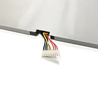 Batería de Repuesto C31N1431 para Samsung 950QCJ 930QCJ 950XCJ 930XCJ Series - LIXIEKE 4