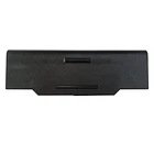 Batería de Repuesto N350BAT-9 para Clevo N350BAT-6 N350BAT-9 6-87-N350S-4D7 6-87-N350S-4D8 3ICR19-65-2 Series N350BAT-6 6-87-N350S-4D7 6-87-N350S-4D8 - EPYOBW 4