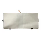 Batería de Repuesto C31N1431 para Samsung 950QCJ 930QCJ 950XCJ 930XCJ Series - LIXIEKE 5