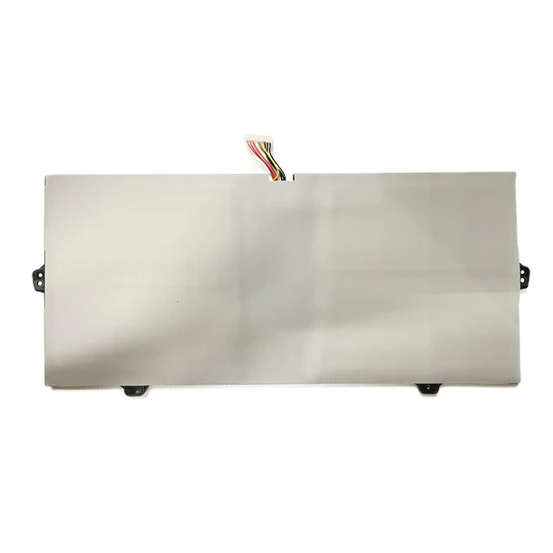 Batería de Repuesto C31N1431 para Samsung 950QCJ 930QCJ 950XCJ 930XCJ Series - LIXIEKE 5