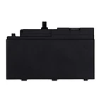 Batería de Repuesto HSTNN-DB8K para HP ZBook 17 G4-2ZC18ES G4-1RR26ES Z3R03UT Z3R03AA Series HSTNN-DB7L AA06096XL - Vvsialeek 3