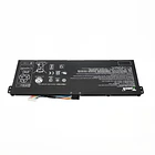 Batería de Repuesto AP18C4K para Acer Aspire 5 A515-54G-54QQ A515-54G-52T9 Aspire 3 A315-54 Spin 3 - Tanch 2