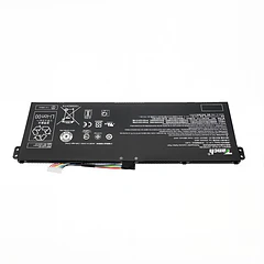 Batería de Repuesto AP18C4K para Acer Aspire 5 A515-54G-54QQ A515-54G-52T9 Aspire 3 A315-54 Spin 3 - Tanch