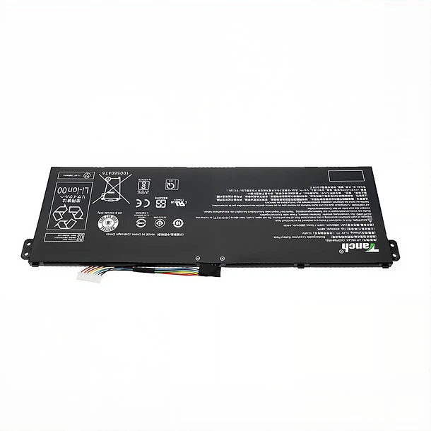 Batería de Repuesto AP18C4K para Acer Aspire 5 A515-54G-54QQ A515-54G-52T9 Aspire 3 A315-54 Spin 3 - Tanch 2