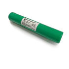 Batería de Repuesto para Streamlight Stinger 75375 75175 LED HP, XT, DS, Pelican M9, - GLEPOWEER 3