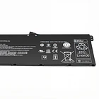 Batería de Repuesto AP18C4K para Acer Aspire 5 A515-54G-54QQ A515-54G-52T9 Aspire 3 A315-54 Spin 3 - Tanch 5
