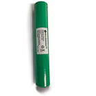 Batería de Repuesto para Streamlight Stinger 75375 75175 LED HP, XT, DS, Pelican M9, - GLEPOWEER 5