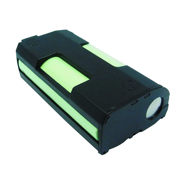 Batería de Repuesto CS-SBA015SL para Sennheiser 2015FM EK1038 G2 BA2015 BA2015G2 (1500mAh) - BORNMIO 3