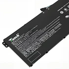 Batería de Repuesto AP18C4K para Acer Aspire 5 A515-54G-54QQ A515-54G-52T9 Aspire 3 A315-54 Spin 3 - Tanch 6