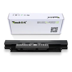 Batería de Repuesto A41N1421 para Asus PRO452S PRO552S PU551LA P2430U P2430UJ P2520L P2520LJ P2530U P2530UJ - Tanch