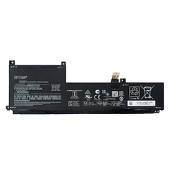Batería de Repuesto SC04XL para HP Envy 14-EB 14-EB0376NG 14-EB0010NR 14-EB0775NG Series HSTNN-IB9R M07392-005 M08254-1C1 - EPYOBW