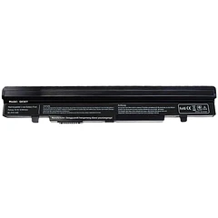 Batería de Repuesto GK5KY para Asus 4INR18/65 4INR18/65-2 A32-U46 A41-U46 A42-U46 High Performance - Jbery