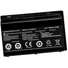 Batería de Repuesto B41N1526 para Clevo W350et W350etq W370et Sager Np6350 Np6370 Schenker Xmg A522 1