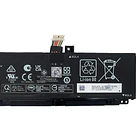 Batería de Repuesto SC04XL para HP Envy 14-EB 14-EB0376NG 14-EB0010NR 14-EB0775NG Series HSTNN-IB9R M07392-005 M08254-1C1 - EPYOBW 3