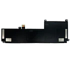 Batería de Repuesto SC04XL para HP Envy 14-EB 14-EB0376NG 14-EB0010NR 14-EB0775NG Series HSTNN-IB9R M07392-005 M08254-1C1 - EPYOBW 5